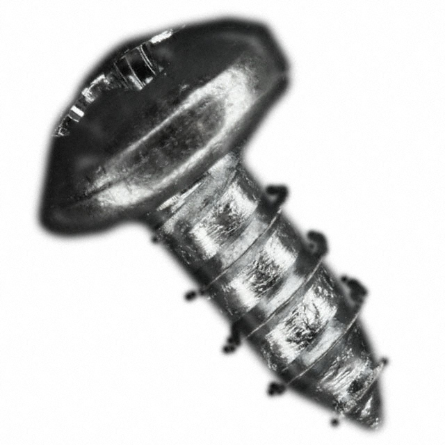 PSMS 008 0038 PH B&F Fastener Supply  Viti Bulloni